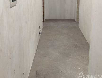 Продажа 2-комн квартиры на вторичном рынке Карташихина улица,  д. 19