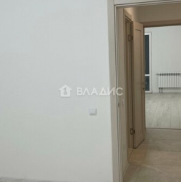 Продажа 3-комн квартиры на вторичном рынке Городская улица,  д. 12