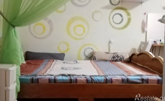 Продажа 1-комн квартиры на вторичном рынке Тайнинская улица,  д. 18