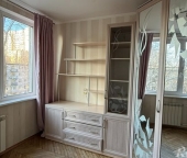 Продать Квартиры вторичка Северный пр-кт  77 4