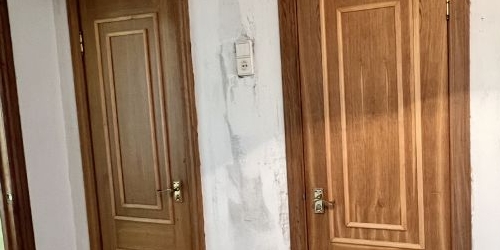 1-комн квартира проезд Дежнева, 38А