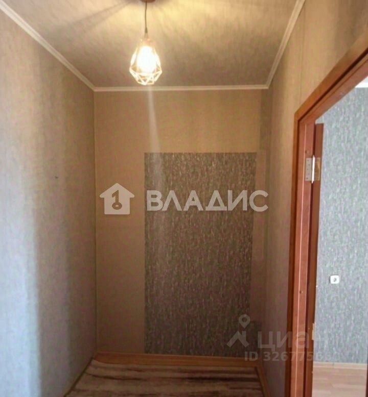 Продажа 1-комн квартиры на вторичном рынке Дмитровское шоссе, 169к9