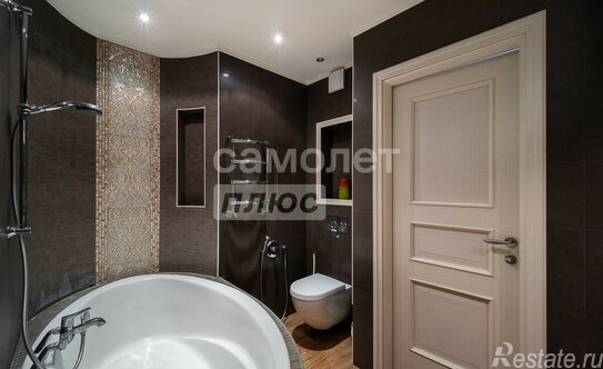 Продажа 2-комн квартиры на вторичном рынке Можайское ш