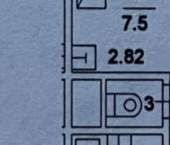 Продать Квартиры вторичка Полоцкая улица, 25к1   