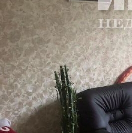 Продажа 1-комн квартиры на вторичном рынке Профсоюзная улица, 88/20
