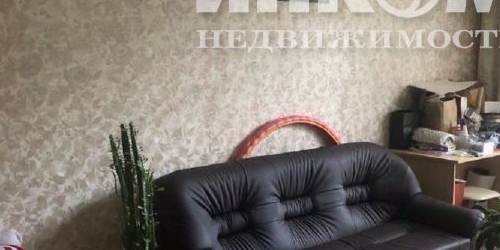 1-комн квартира Профсоюзная улица, 88/20