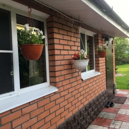 Продажа дома Вега тер. СНТ, 461 Продажа дома Вега тер. СНТ, 461