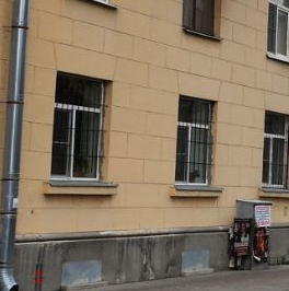 Продажа 5-комн квартиры на вторичном рынке шоссе Революции, 3к2 Продажа 5-комн квартиры на вторичном рынке шоссе Революции, 3к2