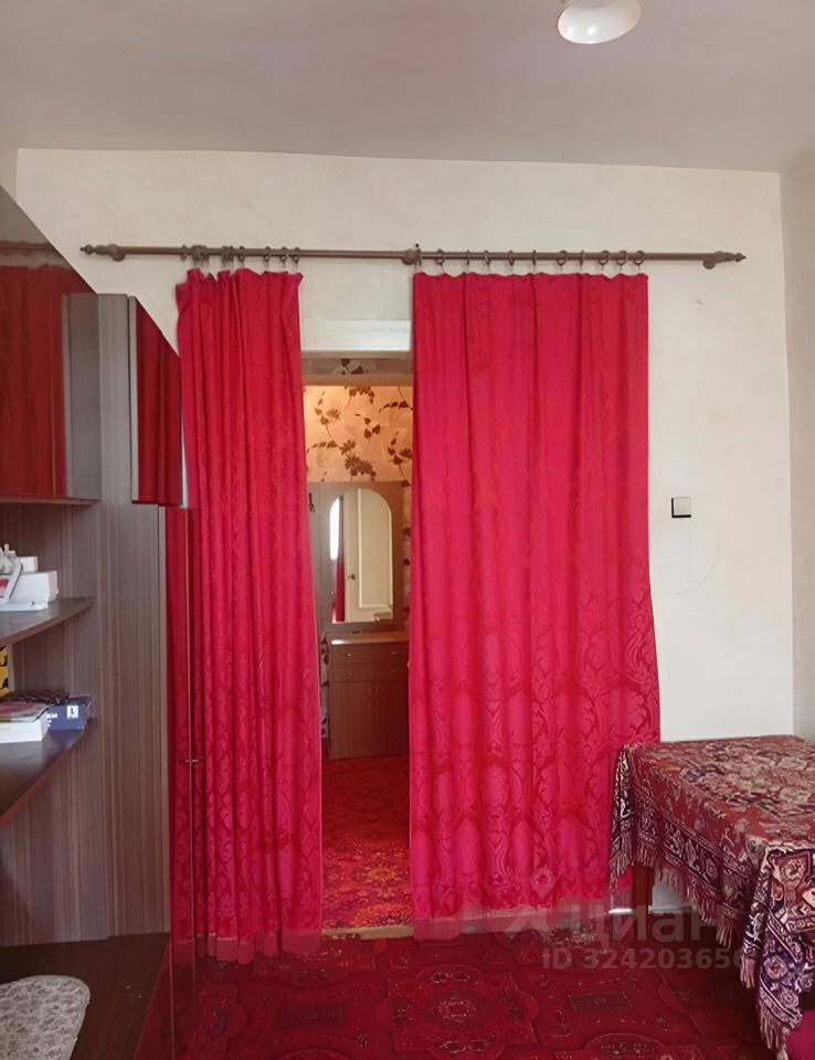 Продажа 2-комн квартиры на вторичном рынке Даниловская набережная, 2к3