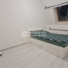 Продажа 1-комн квартиры на вторичном рынке ул Меридианная, д 6 к 2 стр 1 Продажа 1-комн квартиры на вторичном рынке ул Меридианная, д 6 к 2 стр 1