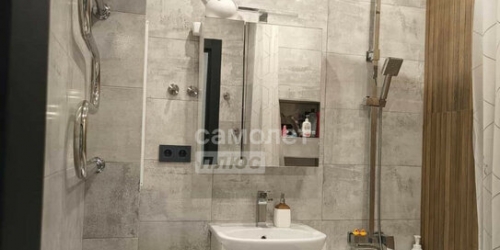 2-комн квартира Семеновская Б. ул,  д. 29/2