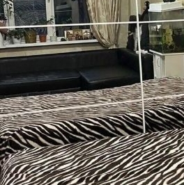 Продажа 1-комн квартиры на вторичном рынке бульвар Красных Зорь, 20