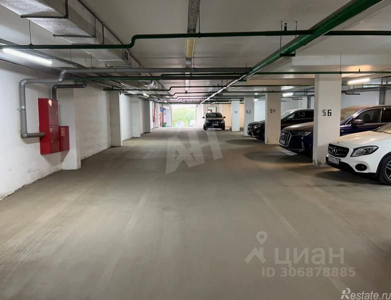 Продажа ПСН Домодедово, улица Кирова,  д. 15 к2