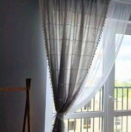 Аренда студии проезд Стройкомбината, 1