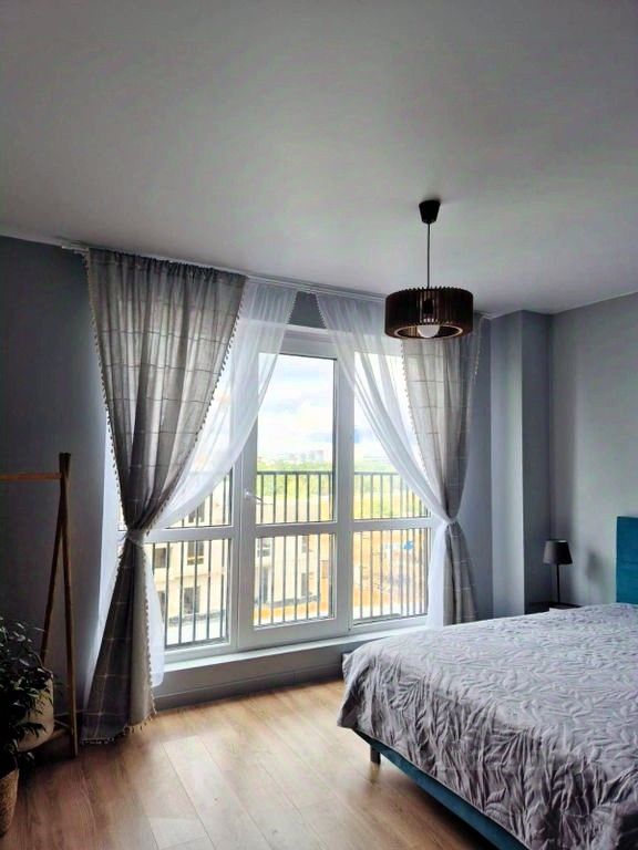 Аренда студии проезд Стройкомбината, 1