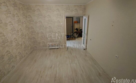 Продажа 3-комн квартиры на вторичном рынке Люберцы, пр-кт Победы,  д. 17/1