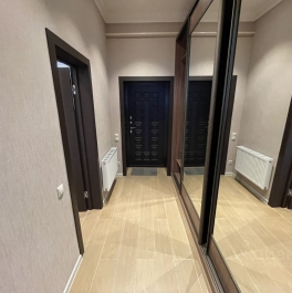 Аренда дома Лешково, ул Международная, д. 3 Аренда дома Лешково, ул Международная, д. 3