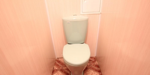 1-комн квартира Новый Учхоз п, Усова пл ,  д. 6
