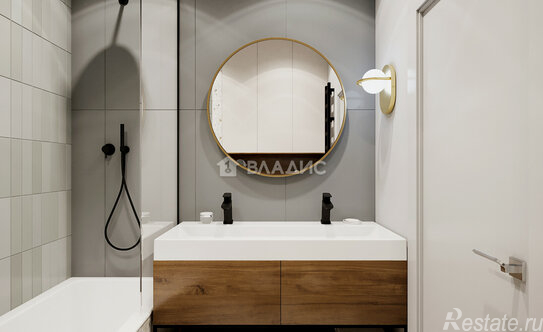 Продажа 2-комн квартиры на вторичном рынке улица Коминтерна,  д. 15