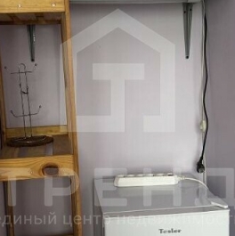 Продажа 4-комн квартиры на вторичном рынке Обводного Канала наб