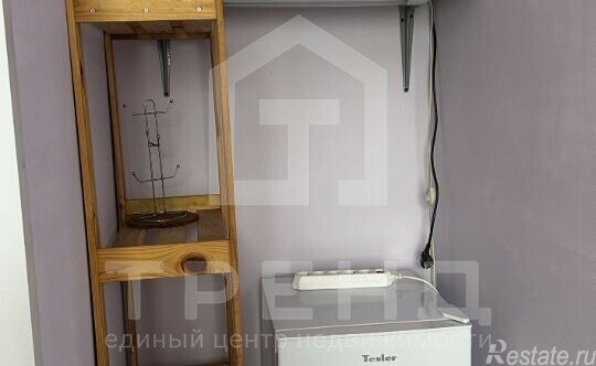 Продажа 4-комн квартиры на вторичном рынке Обводного Канала наб