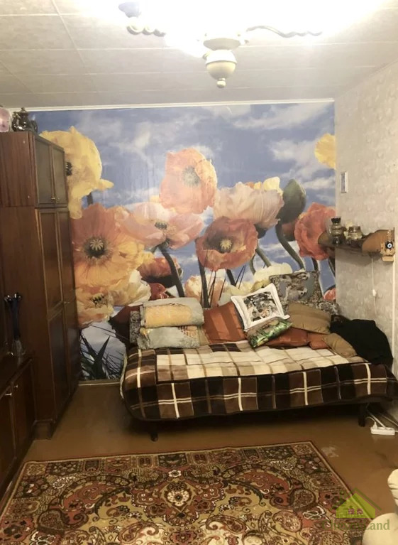 Продажа 2-комн квартиры на вторичном рынке Чехов, ул. Мира,  д. 3