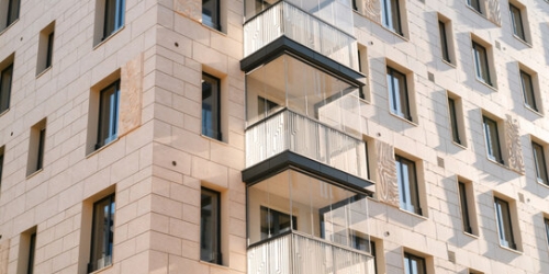 2-комн квартира ул Графова,  д. 2