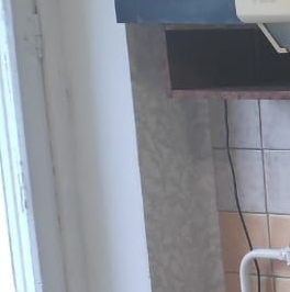 Аренда 2-комн квартиры на вторичном рынке 2-я Владимирская улица, 31 Аренда 2-комн квартиры на вторичном рынке 2-я Владимирская улица, 31