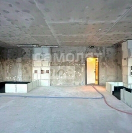 Продажа 2-комн квартиры на вторичном рынке ул Василия Ланового,  д. 7,  к. 1