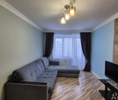 Продать Квартиры вторичка Ликино-Дулево г, Степана Морозкина ул  12 