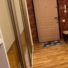Продажа 2-комн квартиры на вторичном рынке Лобня, Окружная улица, 13 Продажа 2-комн квартиры на вторичном рынке Лобня, Окружная улица, 13