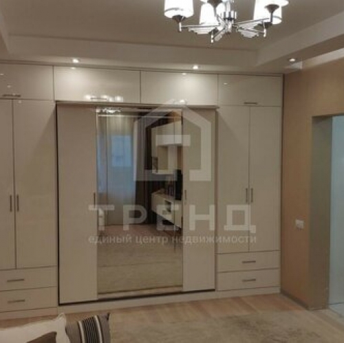 1-комн квартира Луначарского пр-кт,  д. 11,  к. 1