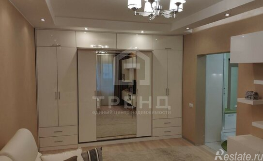 Продажа 1-комн квартиры на вторичном рынке Луначарского пр-кт,  д. 11,  к. 1