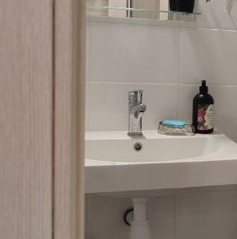 Аренда 1-комн квартиры на вторичном рынке Очаковское шоссе, 5к4