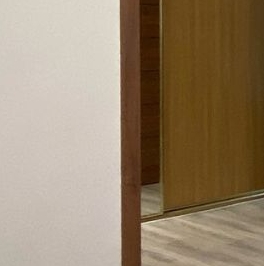 Аренда 2-комн квартиры на вторичном рынке улица Плещеева, 22