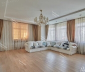 Продать Квартиры вторичка Авиационная улица  79 к1 