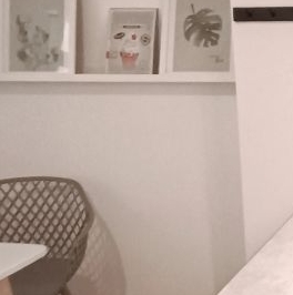 Аренда 2-комн квартиры на вторичном рынке набережная Реки Фонтанки, 32/1