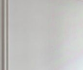 Продать Квартиры вторичка Погодинская улица, 4   