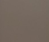 Продать Квартиры вторичка аллея Первой Маевки, 15с1   