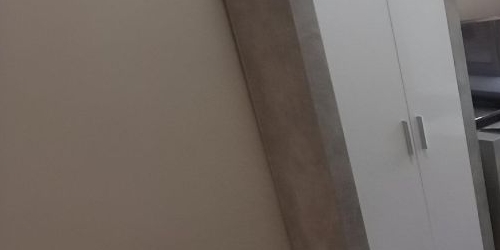 Студия аллея Первой Маевки, 15с1