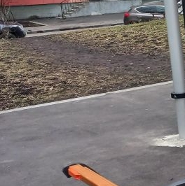 Продажа 4-комн квартиры на вторичном рынке 1-я Дубровская улица, 1К4