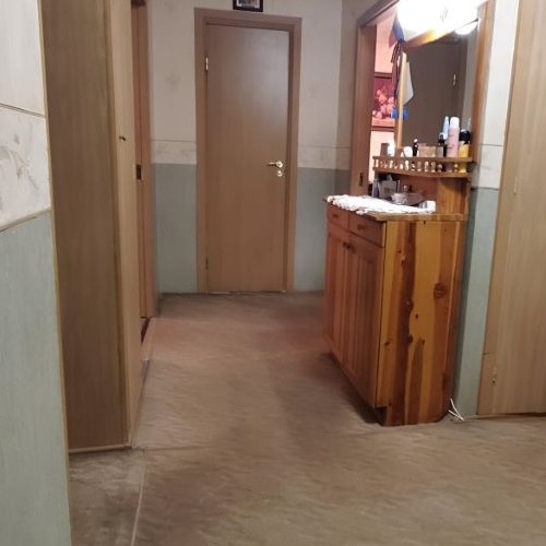 3-комн квартира Всеволожск, улица Плоткина, 3к2