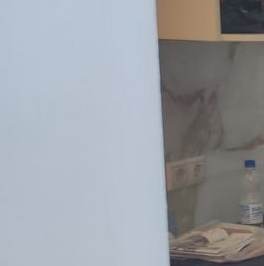 Аренда 2-комн квартиры на вторичном рынке Раменское, Северное шоссе, 28