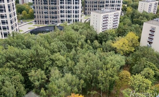 Продажа 2-комн квартиры на вторичном рынке ул Фестивальная,  д. 15,  к. 4