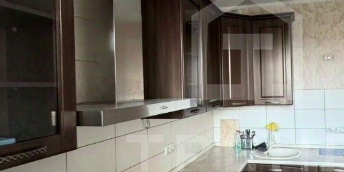 1-комн квартира Ново-Александровская улица, 14