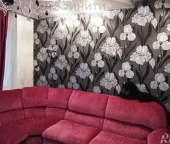 Продать Квартиры вторичка Домодедовская улица  38 к1 