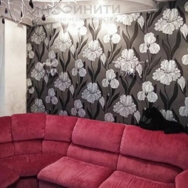 Продажа 1-комн квартиры на вторичном рынке Домодедовская улица,  д. 38 к1