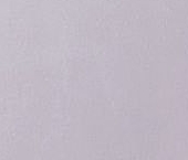 Продать Квартиры вторичка пос. Стрельна, Красносельское шоссе, 101к8   