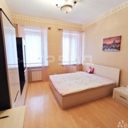 Продажа 2-комн квартиры на вторичном рынке Роменская ул, д. 11 Продажа 2-комн квартиры на вторичном рынке Роменская ул, д. 11