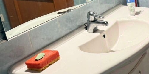 2-комн квартира Партизанская улица, 36